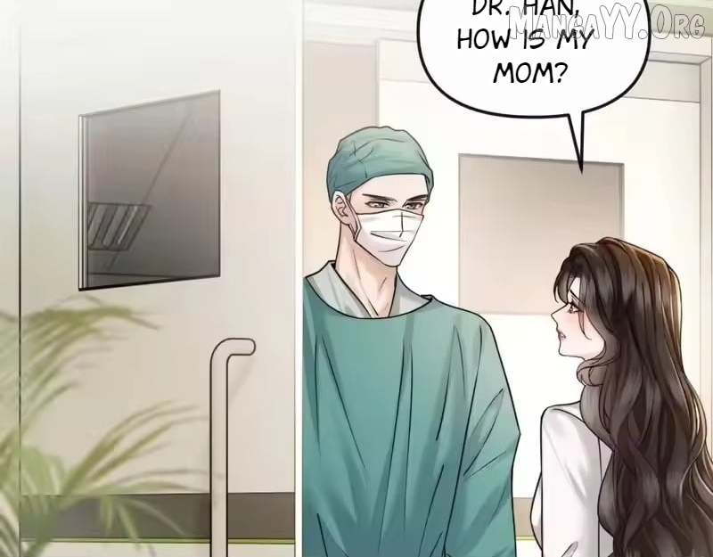 Deeply In Love Chapter 67 - page 55